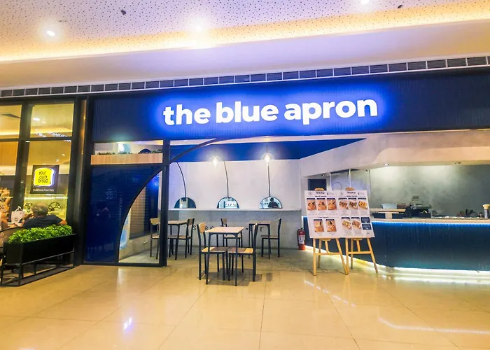 Apartment 2 Bedroom Penthouse Air Makati Gym Swim Park 300 Mbps Manila